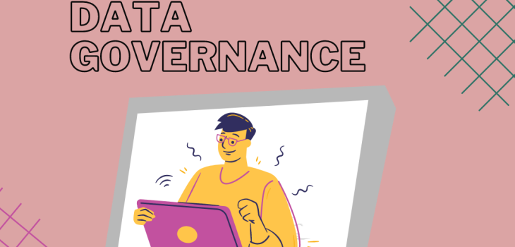 Change Management in Data Governance