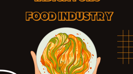 Key Performance Indicators for Food Industry