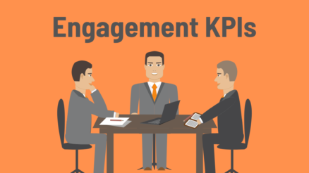 Stakeholders Engagement KPIs
