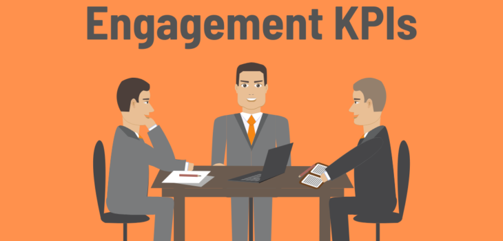 Stakeholders Engagement KPIs