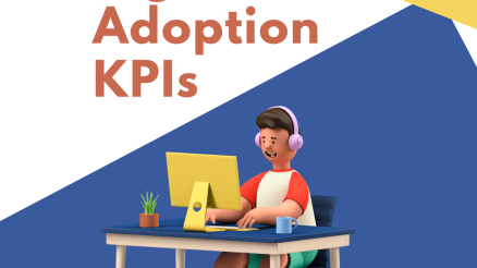 Digital Adoption KPIs