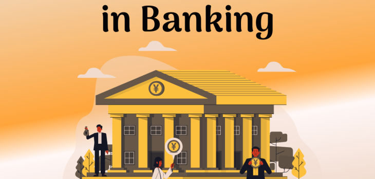 Change Management in Banking