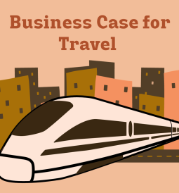 How to Write a Business Case for Travel?