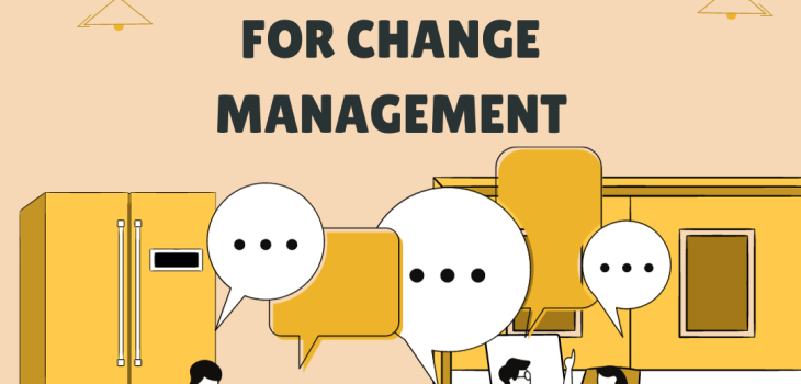 Stakeholder Analysis for Change Management