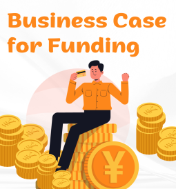 How to Write a Business Case for Funding?