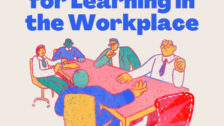 70 20 10 model for learning in the workplace