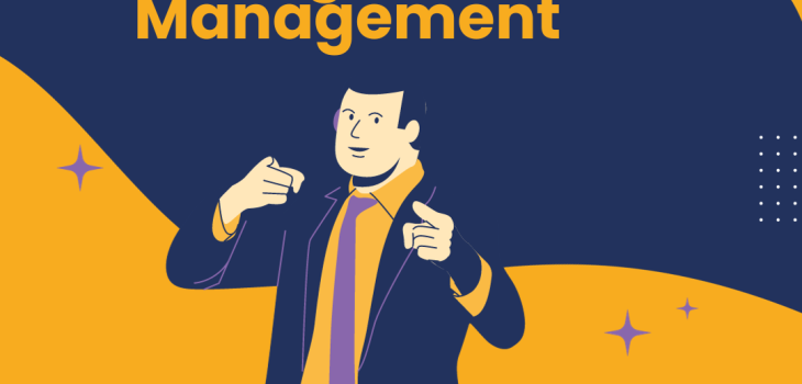 Sponsor role in change management
