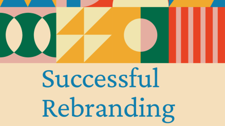 successful rebranding case studies