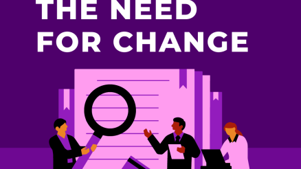 10 Methods to Evaluate the Need for Change