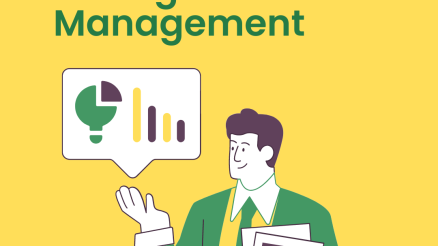 gap analysis in change management
