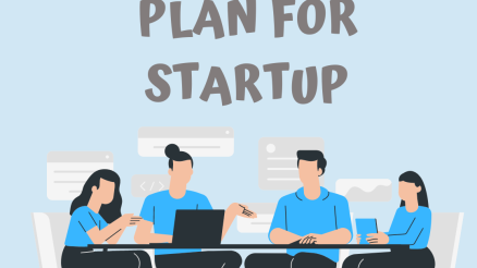30 60 90 day plan for startup