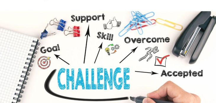 op 10 challenges of digital transformation in healthcare, including cybersecurity risks, interoperability issues, high costs, outdated systems, and accessibility gaps